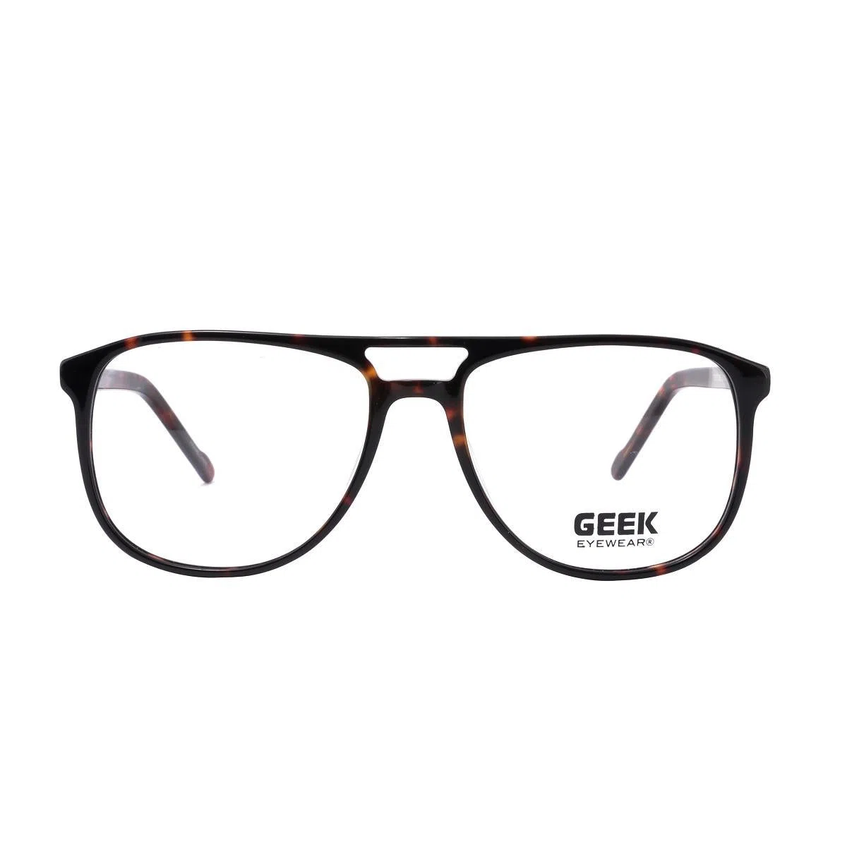 GEEK EYEWEAR NORTH Eyeglasses - view 13